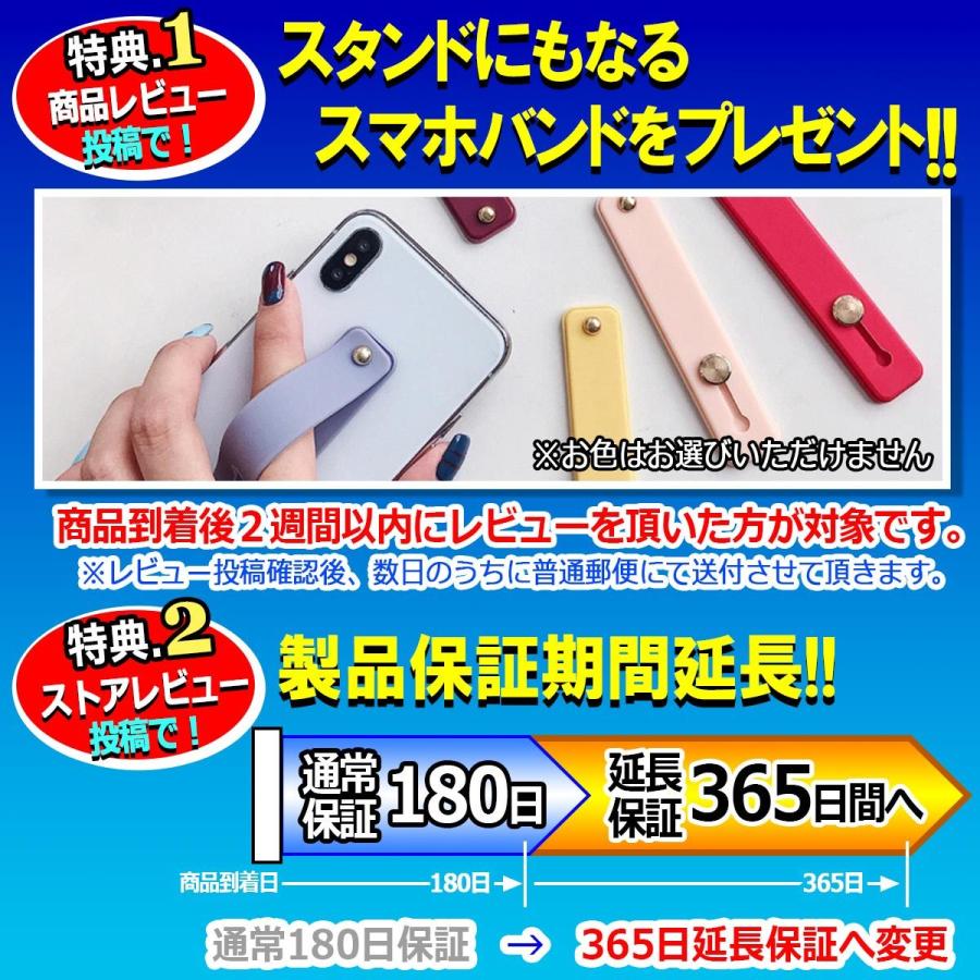 車用掃除機 カークリーナー ハンディクリーナー コードレス Usb 充電式 サイクロン 強力 軽量 小型掃除機 コンパクト パワフル 卓上 おすすめ 送料無料 Handy Cleaner001 Sunrise Market 通販 Yahoo ショッピング