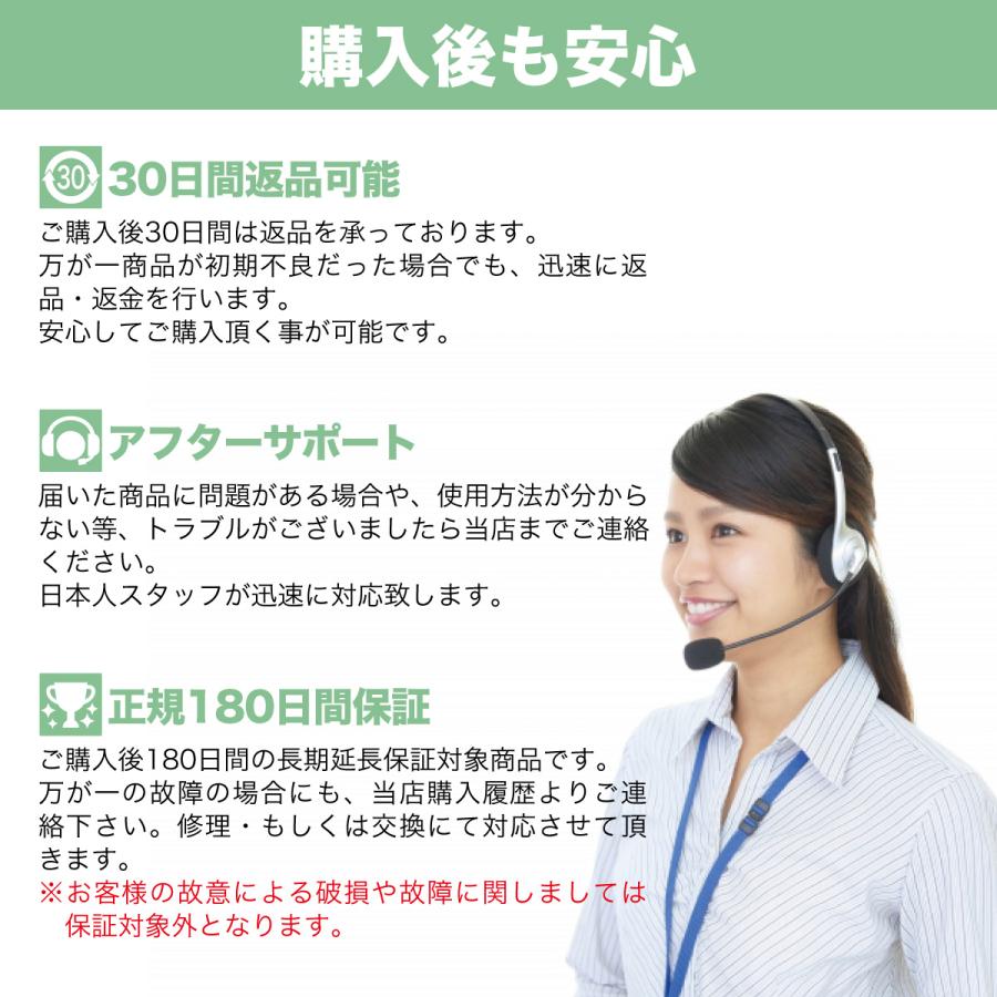 インターホン ドアホン ワイヤレス ワイヤレスチャイム インターフォン