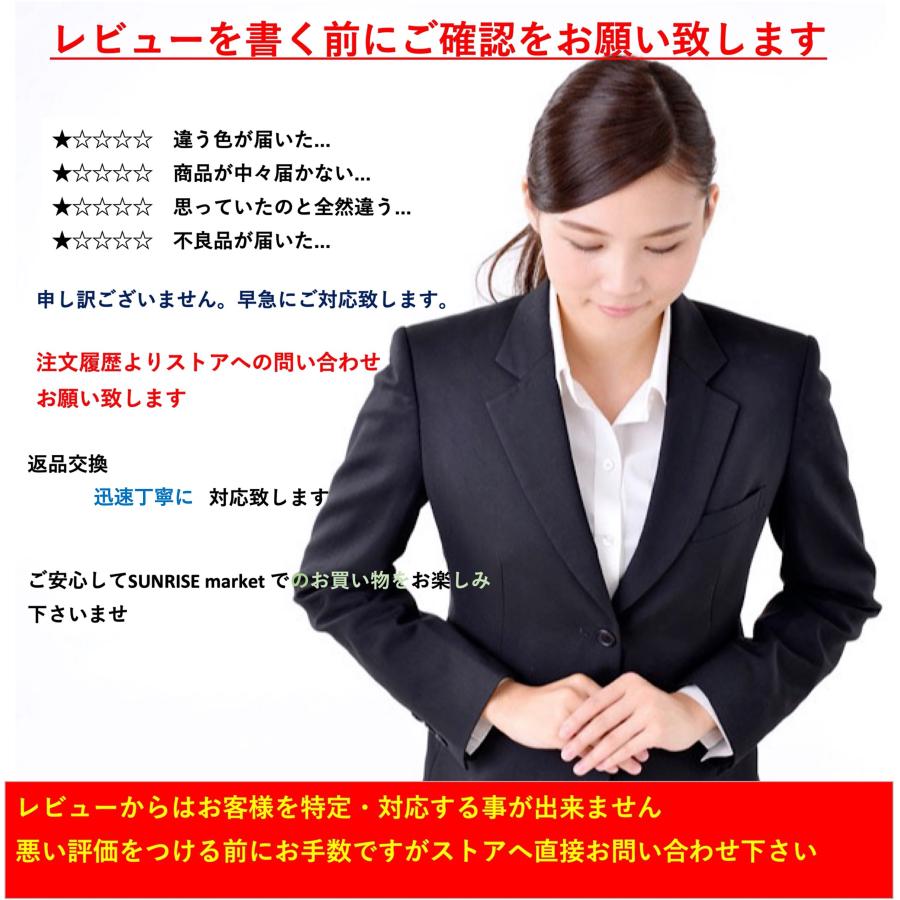 ワイヤレス Hisaになりますので他の方のご購入はおひかえください。 インターホン ドアホン ワイヤレス ワイヤレスチャイム インターフォン