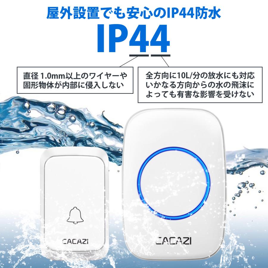 専用 マレーシア限定 スマホチェーン ティル+イヴァン 2点