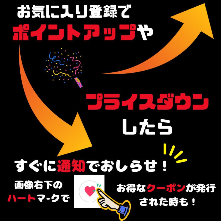 インターホン ドアホン ワイヤレス ワイヤレスチャイム