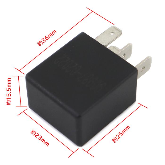 ダイハツ　ムーヴ　LA150S マグネットクラッチ　88410 ダイハツ ムーヴ LA150S マグネットクラッチ 88410 - メルカリ