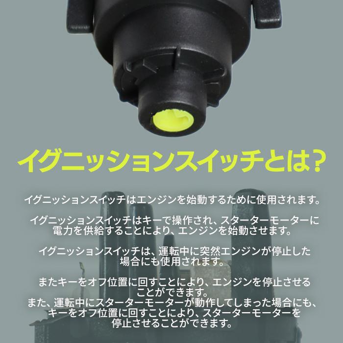 おまとめ2点　シャルレ FC092【B85LL】　FC131【B85LL】 シャルレ FC092【B85LL】ゆったり軽やかボディーシェーパー