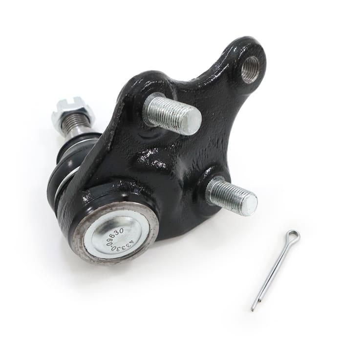 アート（肉筆一点もの） 71mCoDiTexL._AC_SY200_QL15_.jpg