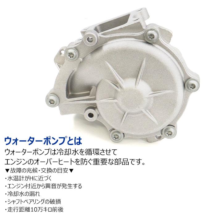 てるじ 新品未使用】70系ランクル フロントシートインナーベルト 右側