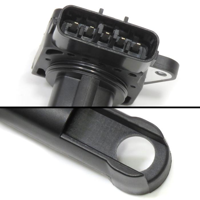 新品トヨタ純正部品エアフロメーター トヨタ MR-S ZZW30トヨタ純正 エアフロセンサー エアフロ