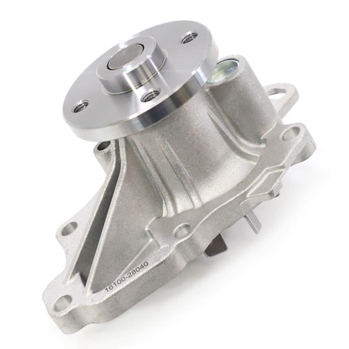 トヨタ RAV4 ACA31W ACA36W ウォーターポンプ 16100-28040 16100-28041