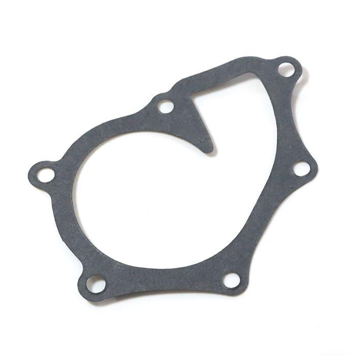 トヨタ RAV4 ACA31W ACA36W ウォーターポンプ 16100-28040 16100-28041
