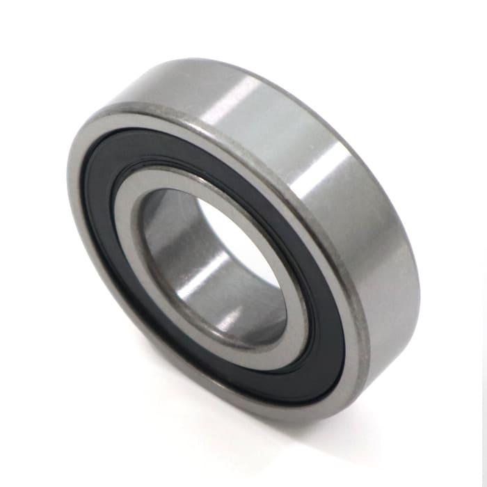 スズキ アルト ラパン HE93S リア ハブベアリング 左右共通 1個 09262-30103 09252-30103 互換品 6ヵ月保証 ...