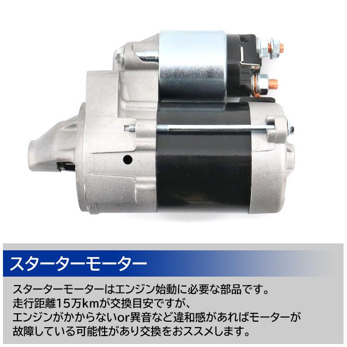 モココ 日産 モコ MG33S 一部 エキスパンションバルブ エキパン セット