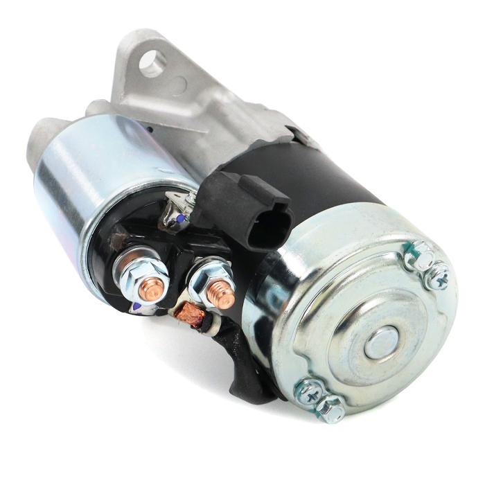 日産 ティアナ TNJ31 スターターモーター セルモーター 23300