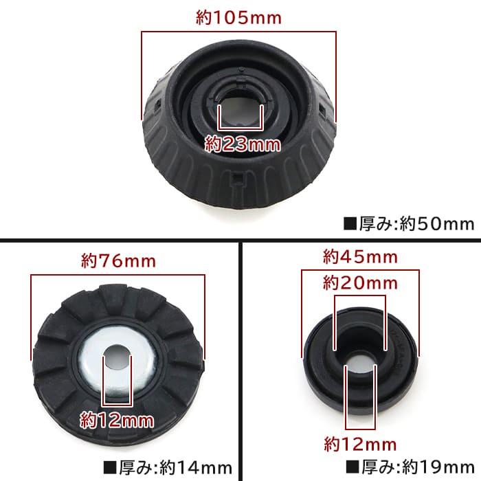 アクセサリー Bbaywaterr 楽天市場】スバル レヴォーグ レイバック VN系 R2.11〜 WRX S4 VBH系