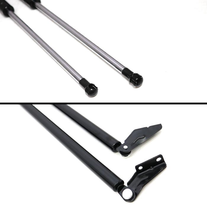 専用商品 スペーシア / スペーシアカスタム / カスタムZ MK32S MK42S