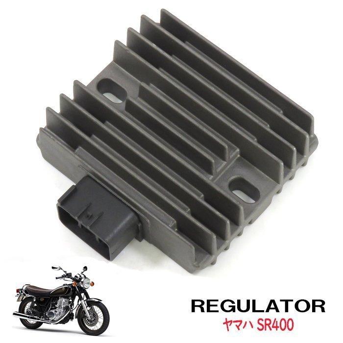 YAMAHA SR400 音出し未確認 hq720.jpg?sqp=-
