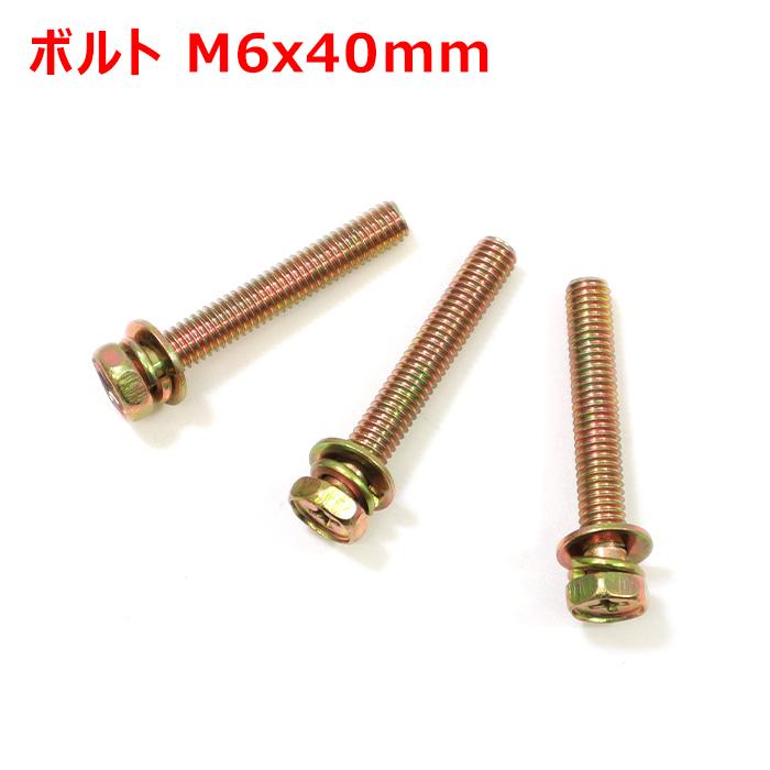 極上品　オートテスター合格済み　ミラ　L275S L285S　レベ付 51JbjAufoxS._AC_UL210_SR210,