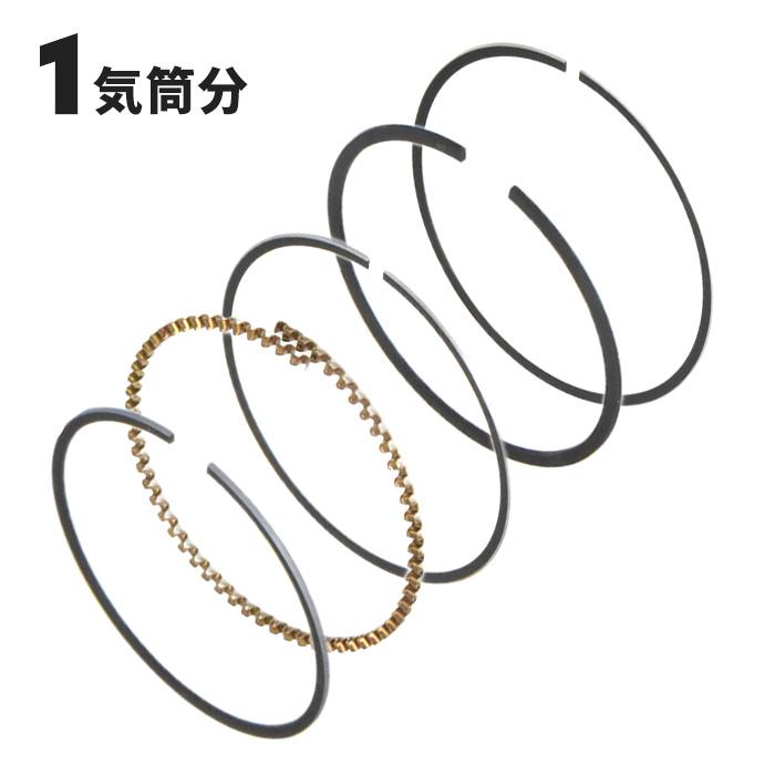 スズキ ワゴンR MH23S MH22S MH21S MC22S MC21S K6A ターボ ピストン