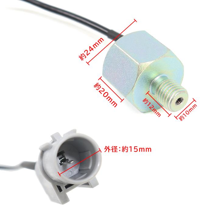 10w機 Zebra 800033-809 ID Card Printer Ribbon - Barcodesinc.com