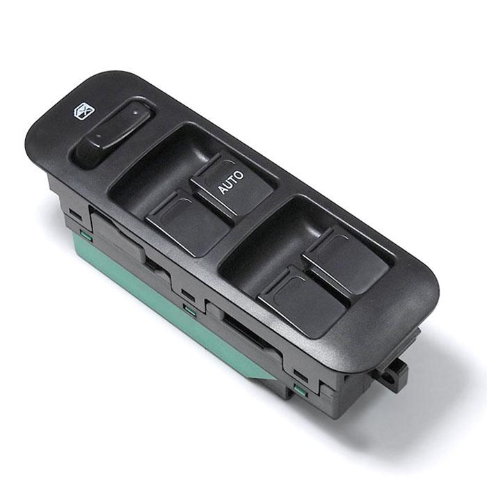 スズキ アルト HA23S HA23V パワーウィンドウ コントロールスイッチ