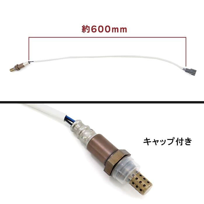 ヤーシン様確認用 solltd2_22690aa440-a1vvv