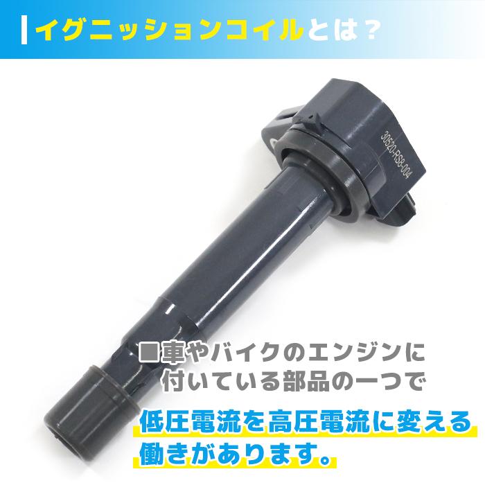 ホンダ アクティ HA8 HA9 イリジウム スパークプラグ