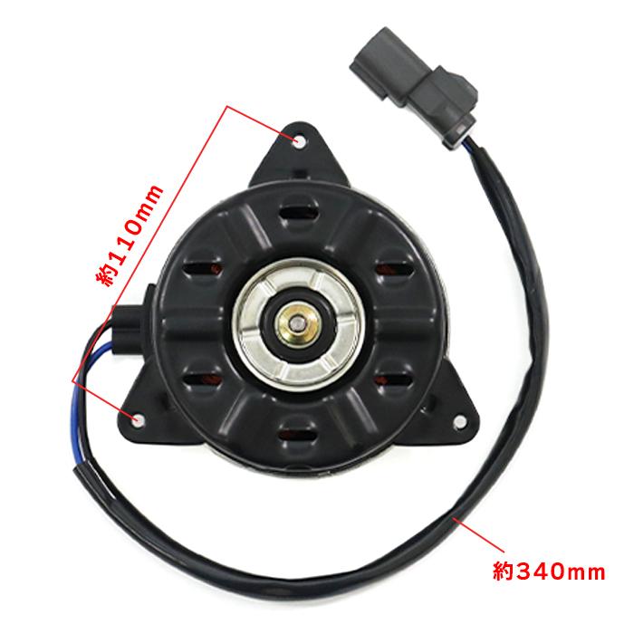 オルタネーター ホンダ車用 ステップワゴン RG1 RG2 RG3 RG4 ステップワゴン RG1 RG2 RG3 RG4 リビルト オルタネーター [A