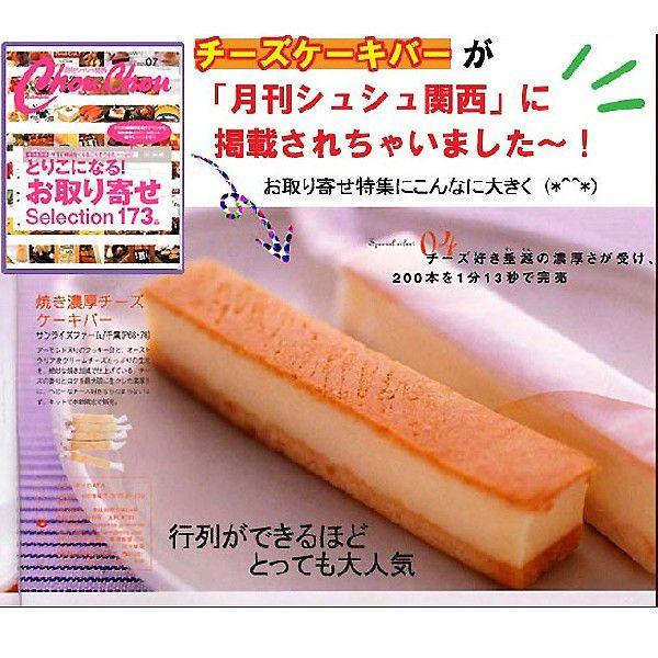 端っこ 切れ端 切り落とし わけあり 訳あり 箱なし チーズケーキバー500g Tvで話題 規格外 不揃い 割れ 旬 業務用 0b サンライズファーム ハム グルメ 通販 Yahoo ショッピング