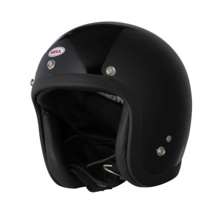 BELL(ヘルメット) BELL ベル500-TXJ ジェット型ヘルメット BELL(ヘルメット) BELL ベル500-TXJ ジェット型ヘルメット
