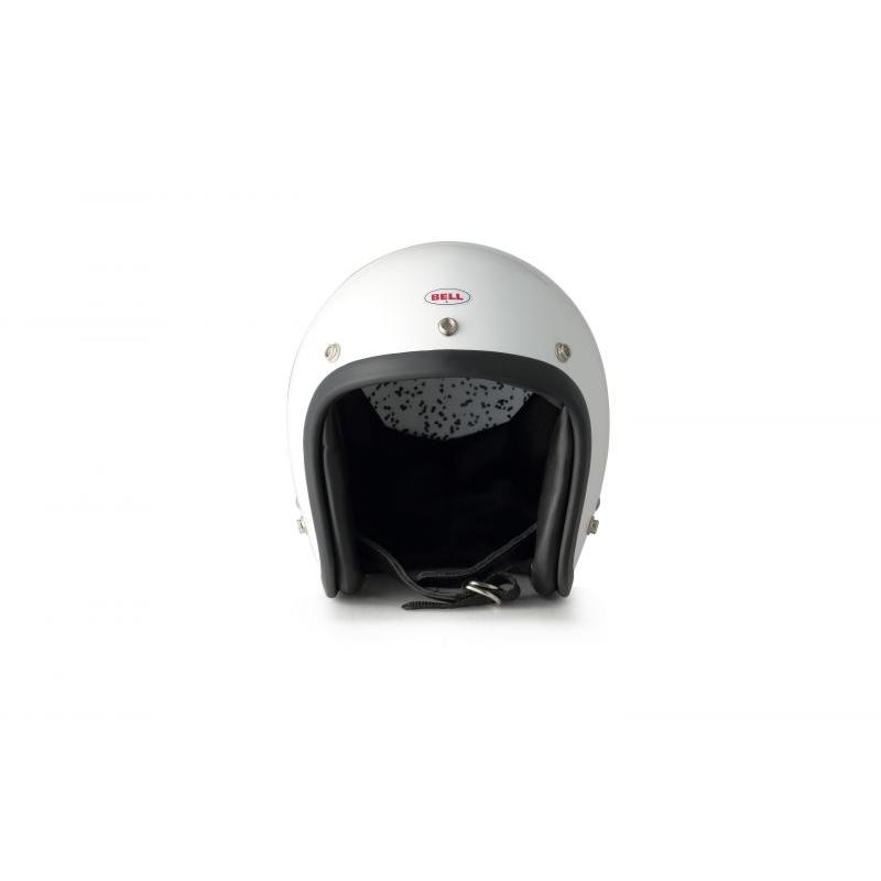 BELL(ヘルメット) BELL ベル500-TXJ ジェット型ヘルメット BELL(ヘルメット) BELL ベル500-TXJ ジェット型ヘルメット