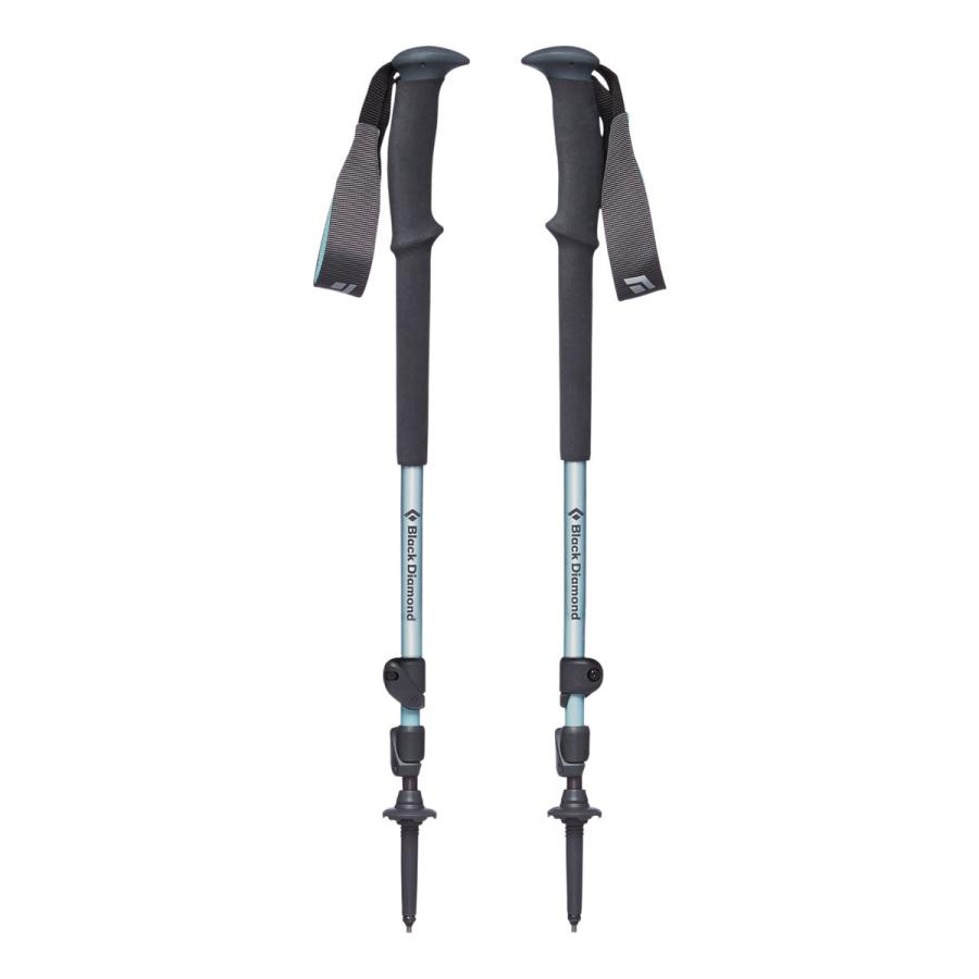 Black Diamond ブラックダイヤモンド 登山 ストック トレッキング 