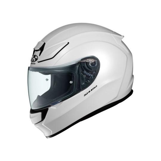 OGK Kabuto フルフェイス (カブト) SHUMA シューマ ヘルメット OGK Kabuto フルフェイス (カブト) SHUMA シューマ ヘルメット