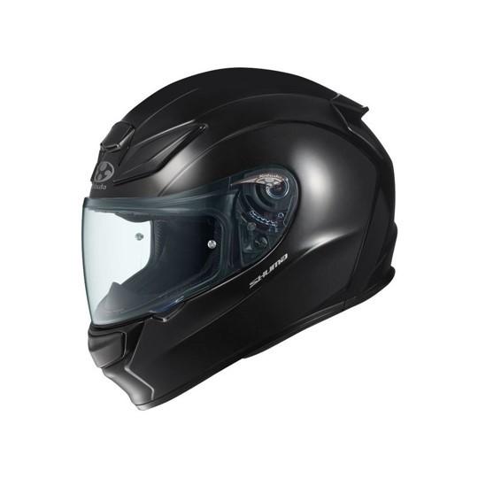 OGK Kabuto フルフェイス (カブト) SHUMA シューマ ヘルメット OGK Kabuto フルフェイス (カブト) SHUMA シューマ ヘルメット