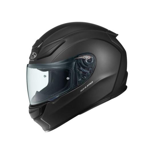 OGK Kabuto フルフェイス (カブト) SHUMA シューマ ヘルメット OGK Kabuto フルフェイス (カブト) SHUMA シューマ ヘルメット