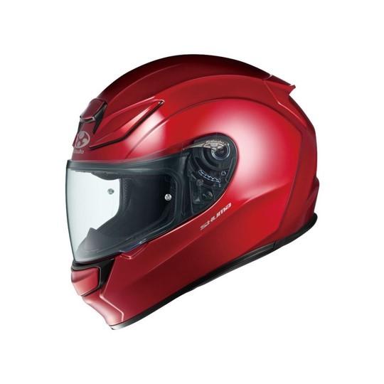OGK Kabuto フルフェイス (カブト) SHUMA シューマ ヘルメット OGK Kabuto フルフェイス (カブト) SHUMA シューマ ヘルメット