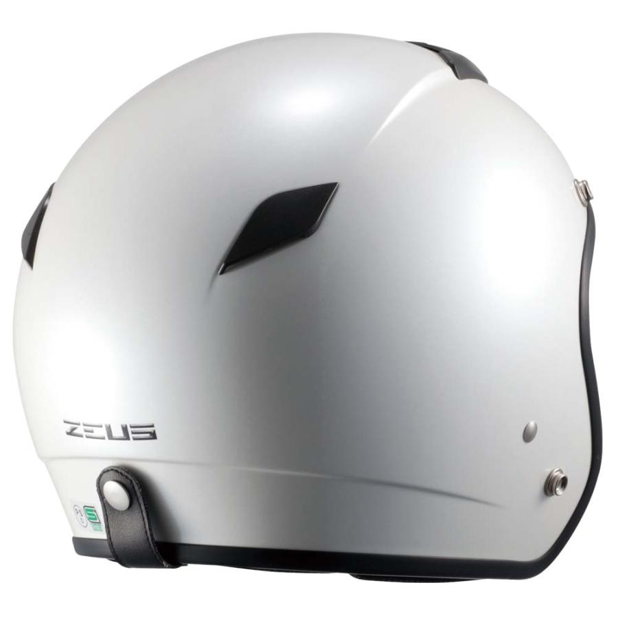 ZEUS(ゼウス) NAZ-201 ヘルメット インナーバイザー装備 NANKAIオリジナル｜sunrisehill｜02
