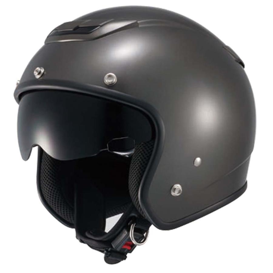 ZEUS(ゼウス) NAZ-201 ヘルメット インナーバイザー装備 NANKAIオリジナル｜sunrisehill｜04