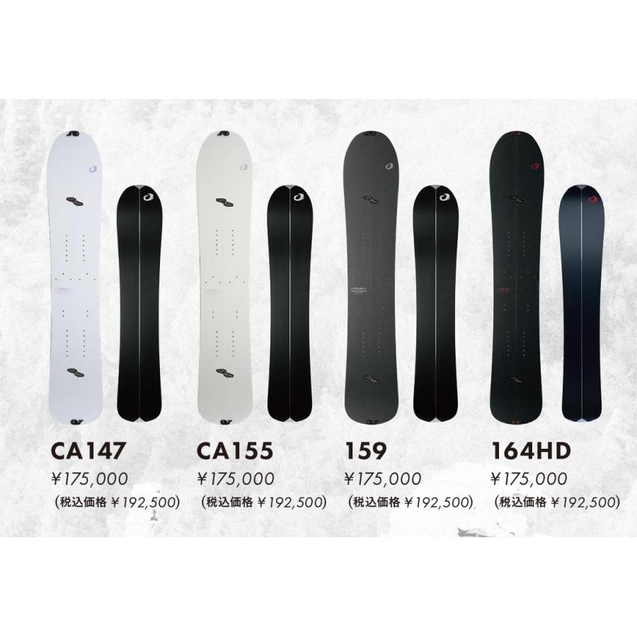 OGASAKA FACET CA : サンライズヒル - 通販 - Yahoo!ショッピング OGASAKA FACET CA : サンライズヒル - 通販 - Yahoo!ショッピング
