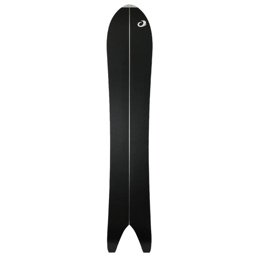 最安値❕ OGASAKA FACET SW 23-24MODEL 【YW2917110073】(105754円)