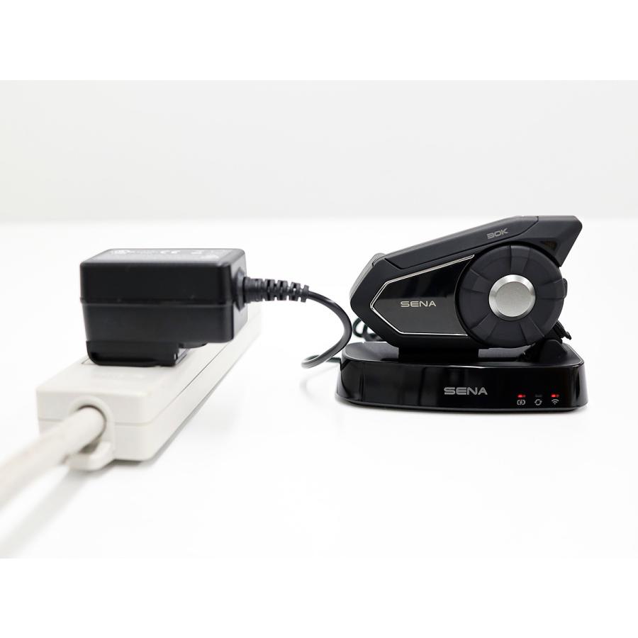 2021年9月6日発売 SENA セナ WiFiドッキングステーション 0411227 30K 20S EVO 充電 アップデート 日本国内正規代理店品 保証書あり SC-DS-01 :SENA-WifiDockingStation:サンライズヒル - 通販 - Yahoo!ショッピング 2021年9月6日発売 SENA セナ WiFiドッキングステーション 0411227 30K 20S EVO 充電 アップデート 日本国内正規代理店品 保証書あり SC-DS-01 :SENA-WifiDockingStation:サンライズヒル - 通販 - Yahoo!ショッピング