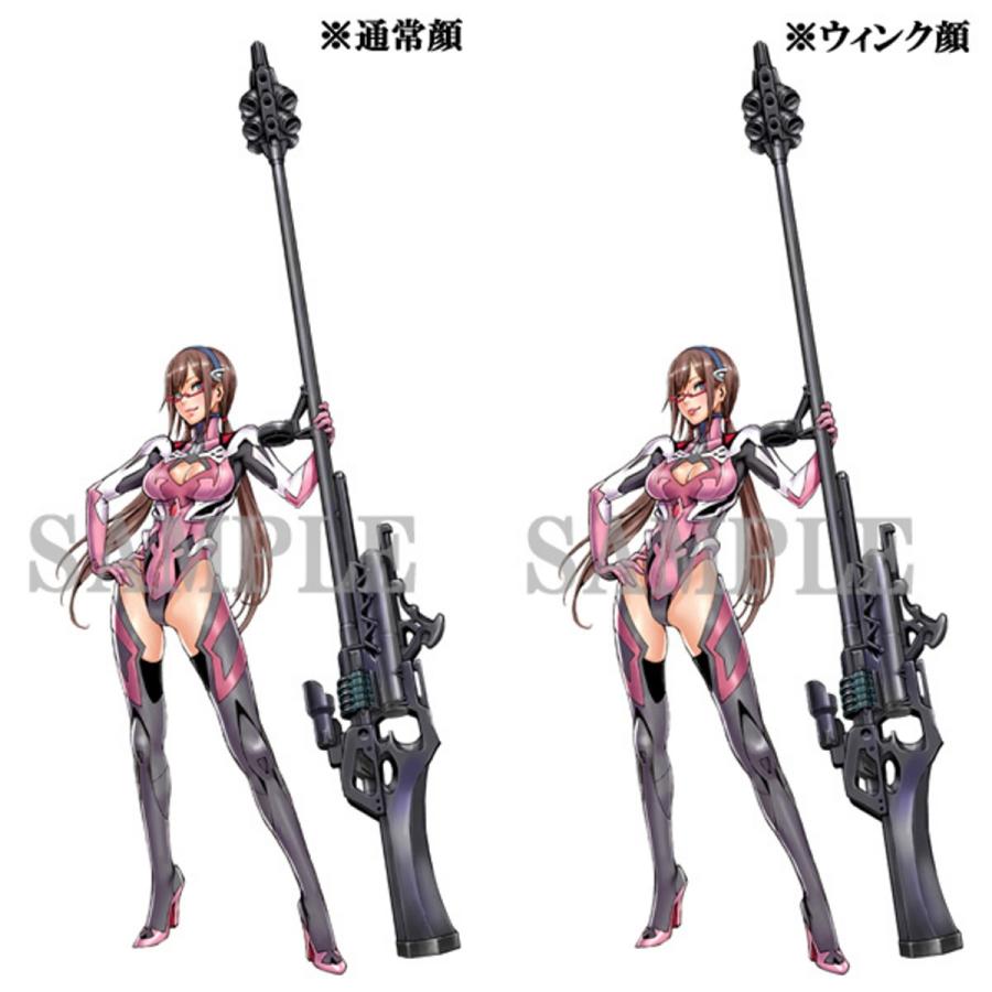 送料無料 Evangelion Store限定版 山下しゅんやｘ吉沢光正作 ヱヴァンゲリヲン新劇場版 真希波 マリ イラストリアス ノンスケール 塗装済み完成品フィギュア B086bv9sfg グリーン フェアリー 通販 Yahoo ショッピング