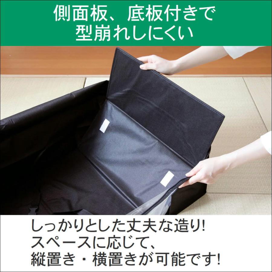 衣類収納 衣類圧縮袋 衣類 服 洋服 ぬいぐるみ 片付け 整理 収納