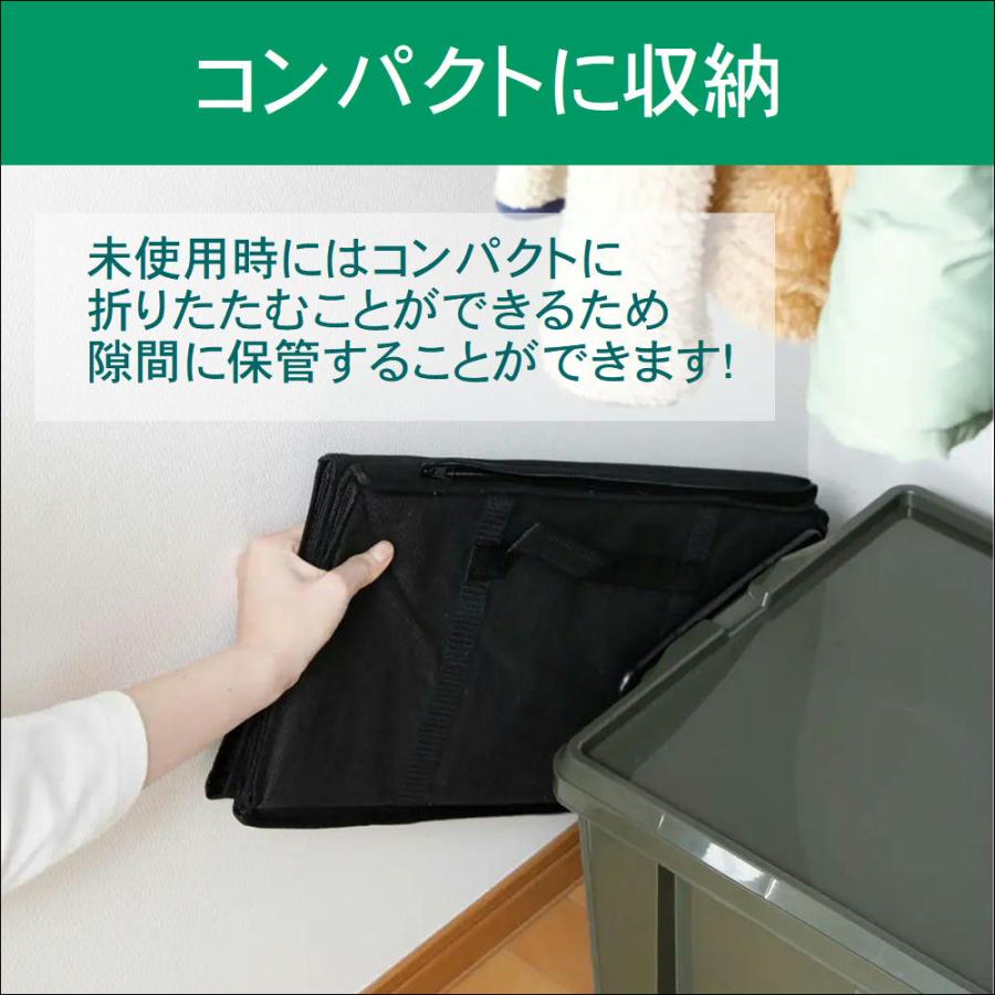 衣類収納 衣類圧縮袋 衣類 服 洋服 ぬいぐるみ 片付け 整理 収納