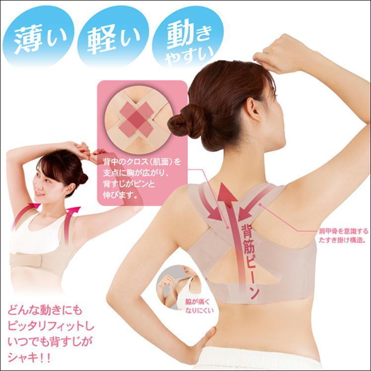 健美両立型姿勢矯正メソッド 健美両立型姿勢矯正メソッド 13bb62f1123dc92847fed2348818d0