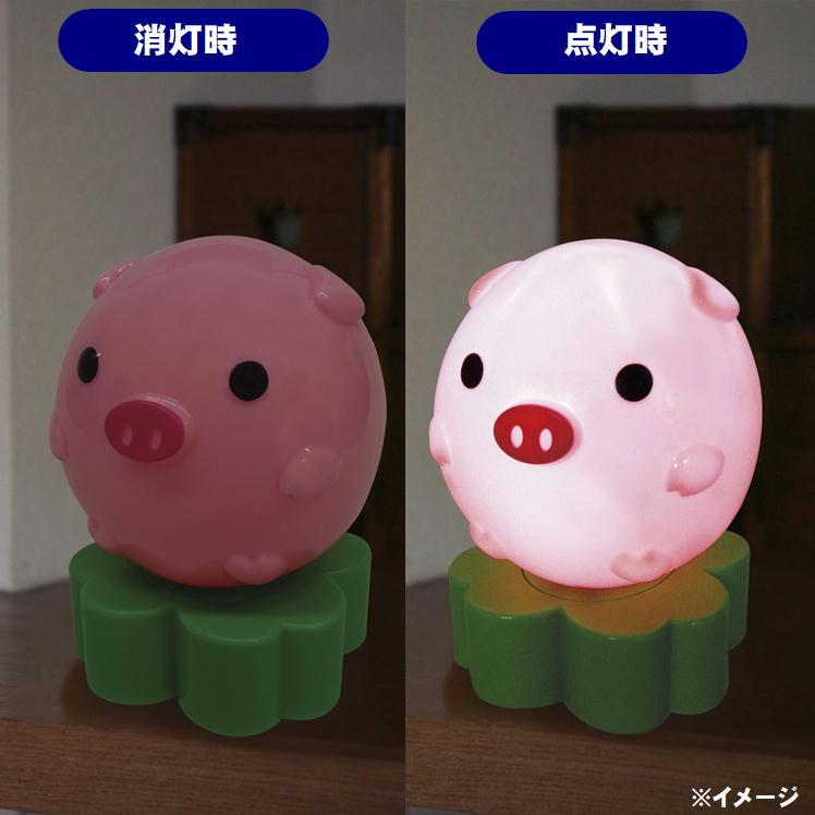 子供用２４サイズ　オートライト付き愛知県限定手渡のみ名古屋市西区北区配送無料 株式会社岩崎製作所 / LEDサーチライト