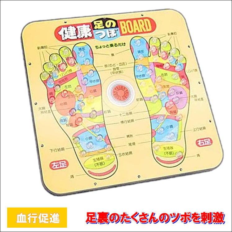 足ツボ 足裏 指圧 つぼ 押し マット 足 青竹 踏み マッサージ 器具 アーチ 強力 全身