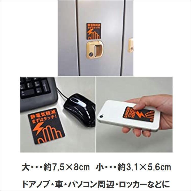 激安価格と即納で通信販売 BLH「バルク品」 GH24NSD5 GH24NSD5BLBLH HLDS BL 激安価格と即納で通信販売 BLH「バルク品」 GH24NSD5 GH24NSD5BLBLH HLDS BL