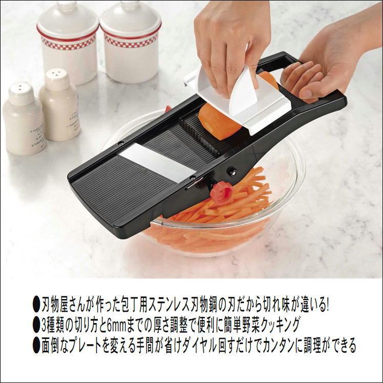 スライサー 千切り器 マルチスライサー 野菜カッター キャベツ スライサー 千切り器 マルチスライサー 野菜カッター キャベツ
