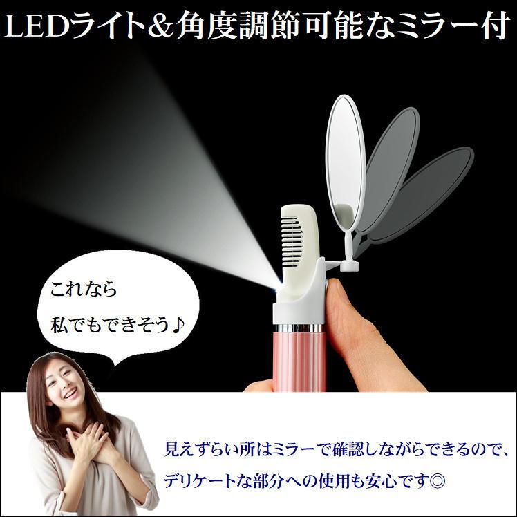 大阪府羽曳野 ホンダ フュージョン250 書類付き