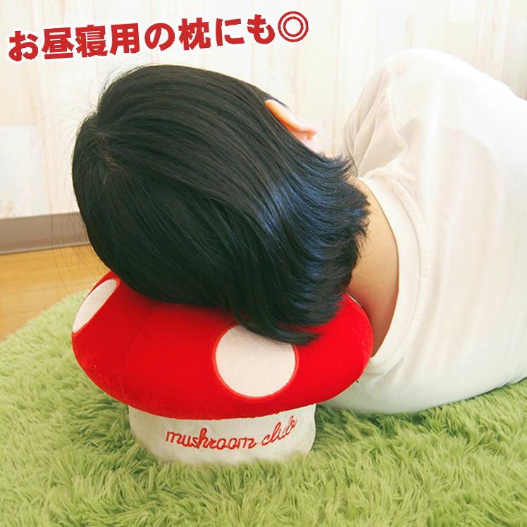 姿勢矯正 椅子 子供 正座椅子 きのこ クッション 猫背矯正 姿勢 ゲーム