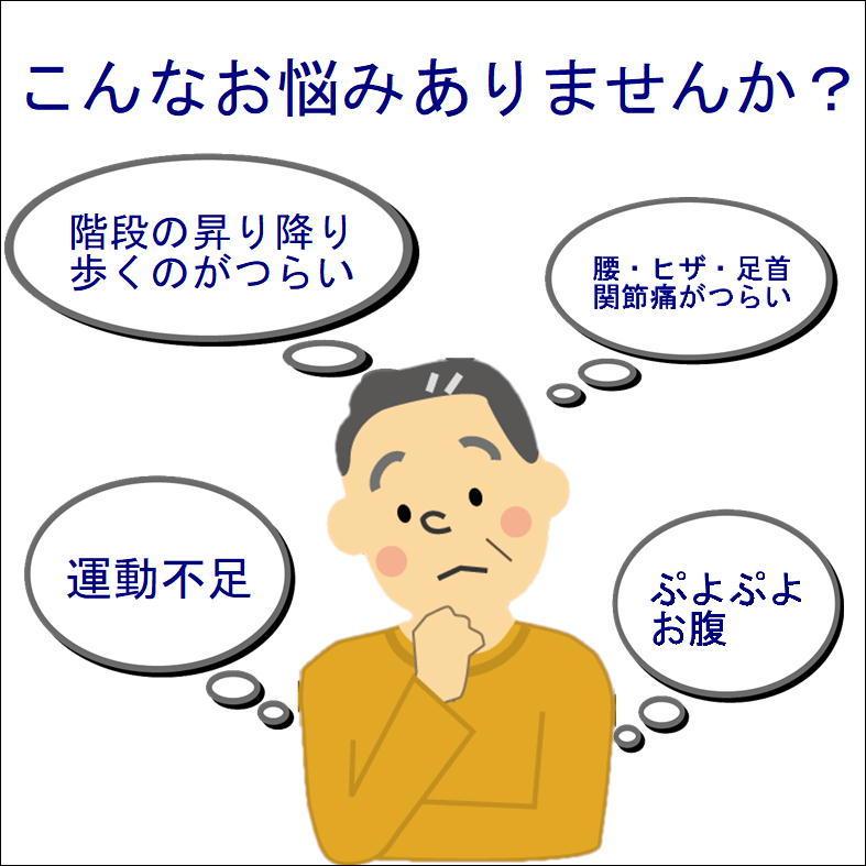 ダイエット 筋トレ ローイングマシン ボート漕ぎ 全身 運動 健康 サポート 安全 腹筋 背筋 鍛える 運動不足 対策 解消 グッズ シェイプアップトレーナー｜sunroad1｜02