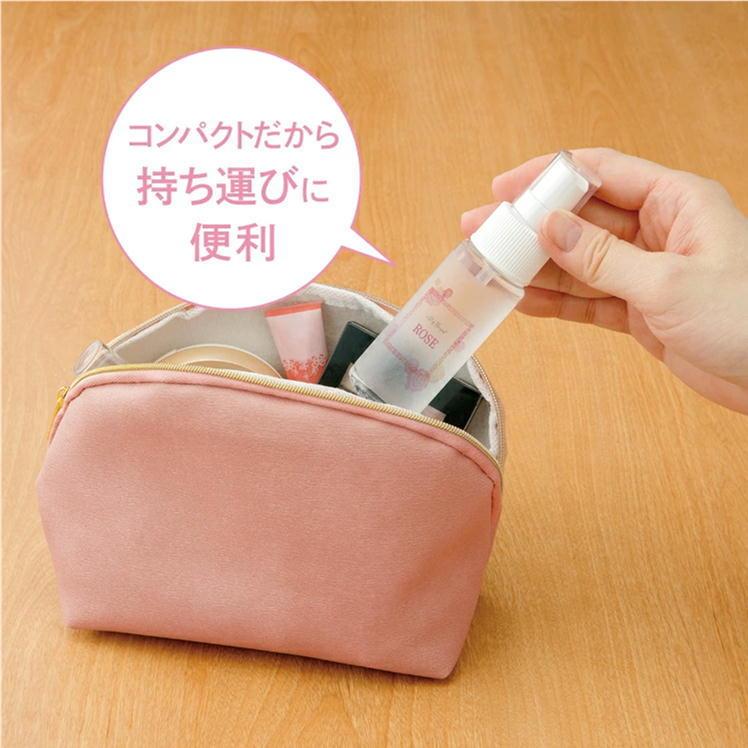 半額 まとめ買い 新品未開封 【10個】おやすみブレンド